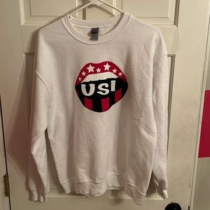 crewneck